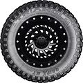 TR281 GripX MT
