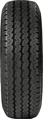 Triangle TR652 185/80 R14C 102/100R