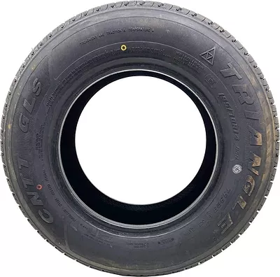 TR668