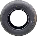 TR668
