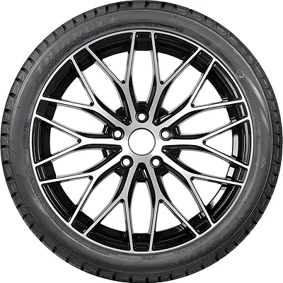 Triangle TR777 155/70 R13 75T