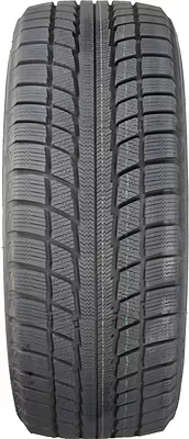 Triangle TR777 155/70 R13 75T