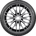 Triangle TR777 155/70 R13 75T