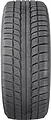 Triangle TR777 155/70 R13 75T