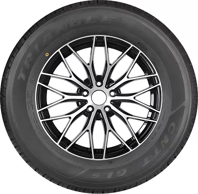 Triangle TR928 155/80 R13 79T