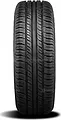 Triangle TR928 155/80 R13 79T
