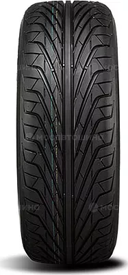 Triangle TR968 255/50 R18 106V