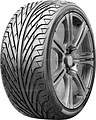 Triangle TR968 255/50 R18 106V