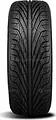 Triangle TR968 255/50 R18 106V