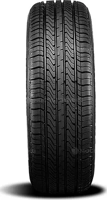 Triangle TR978 175/50 R15 75H
