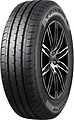 Triangle TV701 Connex Van 195 R14C 106/104R