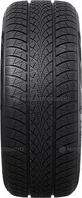 Triangle TW401 WinterX 155/80 R13 79T