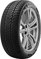 Triangle TW401 WinterX 155/80 R13 79T