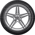 Triangle TW401 WinterX 155/80 R13 79T