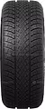 Triangle TW401 WinterX 155/80 R13 79T