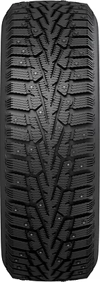 Tunga Nordway 3 185/65 R15 92Q