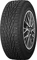 Tunga Nordway 3 185/65 R15 92Q