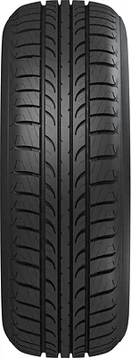 Tunga Zodiak 2 175/70 R13 86T