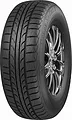 Tunga Zodiak 2 175/70 R13 86T