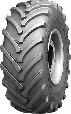 Agro DR-106