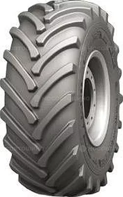 Agro DR-108