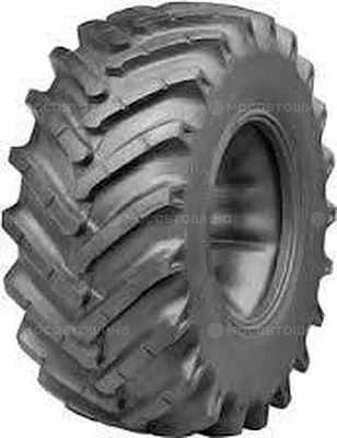 Agro DR-117