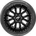 Covert Grip ASP