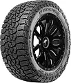 Swampthing A/T