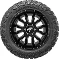 Swampthing M/T