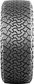 Venom Power Terra Hunter X/T2 275/65 R18 116T (RWL)