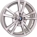 Venti 1404 5.5x14 4x98 ET 35 Dia 58.6 BD