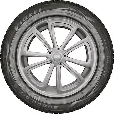 Viatti Bosco A/T 205/75 R15 97H