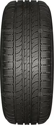 Viatti Bosco A/T 205/75 R15 97H