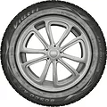 Viatti Bosco A/T 205/75 R15 97H