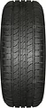 Viatti Bosco A/T 205/75 R15 97H