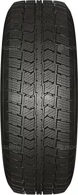 Viatti Vettore Brina 185/75 R16C 104/102R