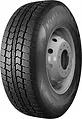 Viatti Vettore Brina 185/75 R16C 104/102R
