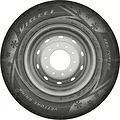 Viatti Vettore Brina 185/75 R16C 104/102R