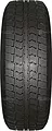 Viatti Vettore Brina 185/75 R16C 104/102R
