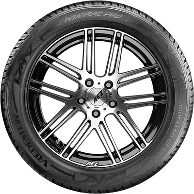 Wintrac Pro+