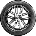 Wintrac Pro+