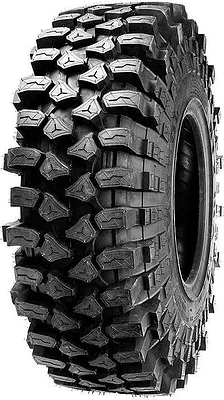 Wanda Claw XTR WN02 38,5x12,5x16 128K