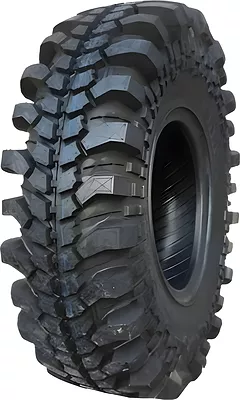 Wanda Digger WN03 M/T 31x10.50-15 109K