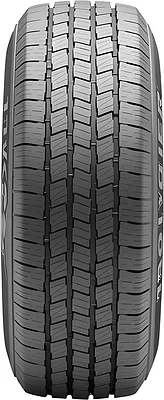 WestLake SL315 185/75 R16C 104/102R