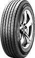 WestLake SL315 185/75 R16C 104/102R
