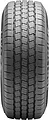 WestLake SL315 185/75 R16C 104/102R