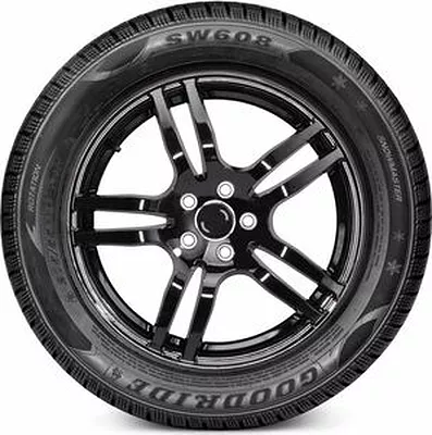 WestLake SW608 155/70 R13 75T