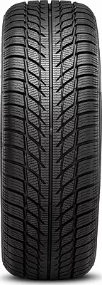 WestLake SW608 155/70 R13 75T