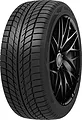 WestLake SW608 155/70 R13 75T