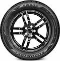 WestLake SW608 155/70 R13 75T